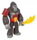 Imaginext Core Figura De Acción Xl Gorila De Fisher-price