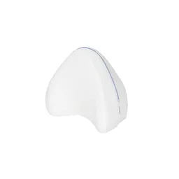 Cojin Ergonomico Para Entre Pierna