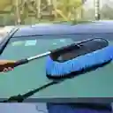 Cepillo De Microfibra Para Limpiar Carros