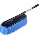 Cepillo De Microfibra Para Limpiar Carros