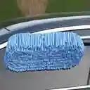 Cepillo De Microfibra Para Limpiar Carros