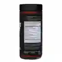 Thermo Sport X 100 Cap