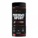 Thermo Sport X 100 Cap