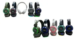 Audifonos Diadema Jbl 866 Inalambricos