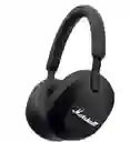 Audífonos Diadema Marshall Wh-1000 Xm5 Inalambricos