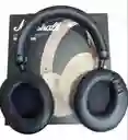 Audífonos Diadema Marshall Wh-1000 Xm5 Inalambricos