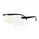 Gafas Nitidez Aumento Lupa Cosas Pequeñas Enhebrar Agujas Big