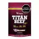 Titan Beef 2lb Vainilla