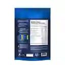 Proteína Whey Elite 2 Lb Vainilla
