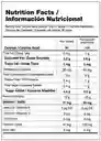 Proteína Whey Elite 2 Lb Vainilla