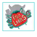 Camiseta Blanca Niño/niña