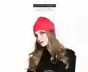 Gorro Pasamontaña Auriculares Bluetooth Altavoz Micrófono Llamadas