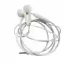 Audifono (af-750)(af-272)(af-748)