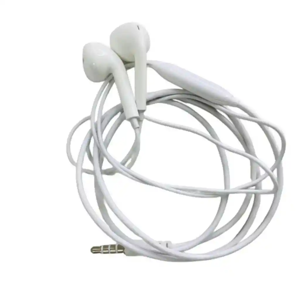 Audifono (af-750)(af-272)(af-748)