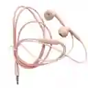Audifono (af-750)(af-272)(af-748)