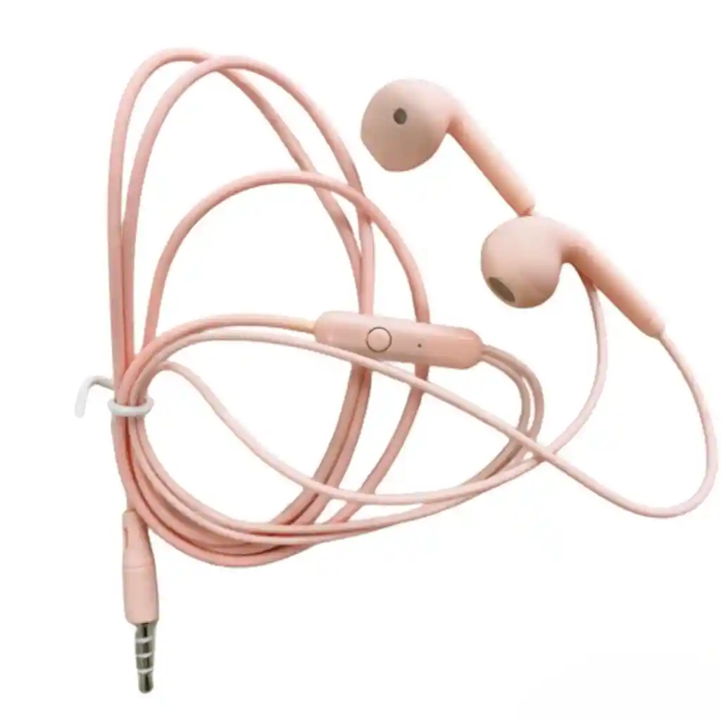 Audifono (af-750)(af-272)(af-748)