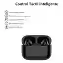 Audifonos Inalambricos Bluetooth Pro 3s Manos Libres Anc Enc