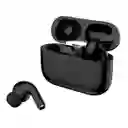 Audifonos Inalambricos Bluetooth Pro 3s Manos Libres Anc Enc