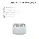 Audifonos Inalambricos Bluetooth Pro 3s Manos Libres Anc Enc
