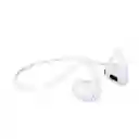 Audifonos Inalambricos Bluetooth Pro Air2 Conduccion Osea