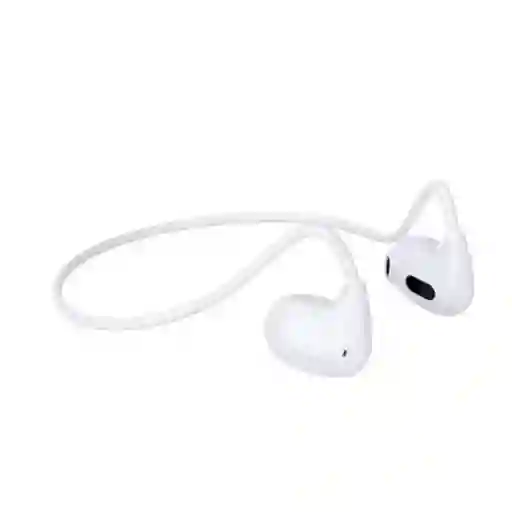Audifonos Inalambricos Bluetooth Pro Air2 Conduccion Osea