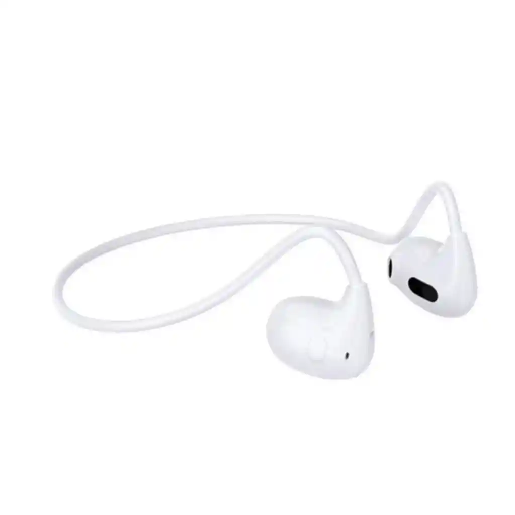 Audifonos Inalambricos Bluetooth Pro Air2 Conduccion Osea