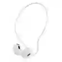 Audifonos Inalambricos Bluetooth Pro Air2 Conduccion Osea