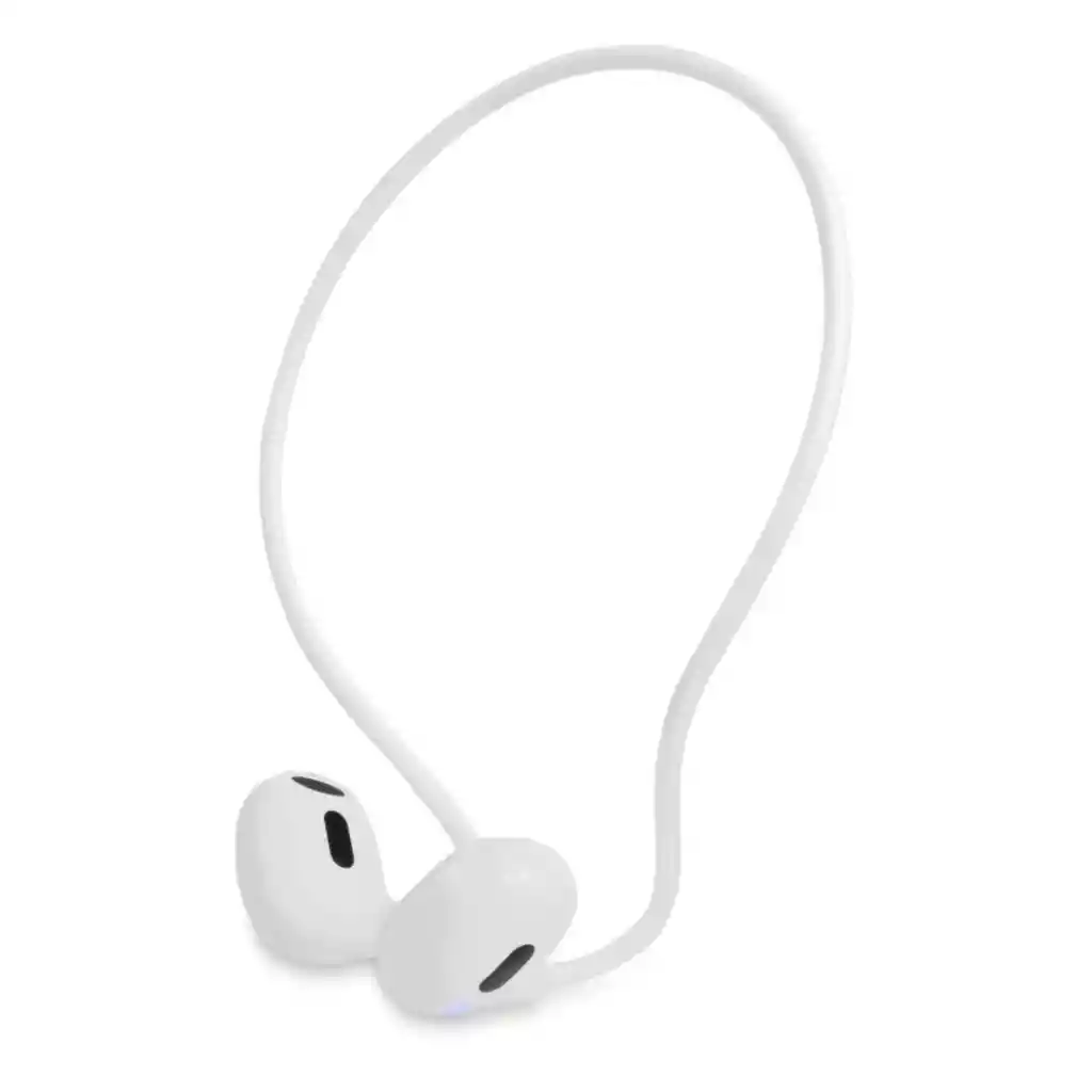 Audifonos Inalambricos Bluetooth Pro Air2 Conduccion Osea
