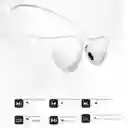 Audifonos Inalambricos Bluetooth Pro Air2 Conduccion Osea