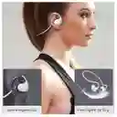 Audifonos Inalambricos Bluetooth Pro Air2 Conduccion Osea