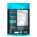 Proteina Aislada: Isolate Gourmet 2 Lb Vainilla Organica