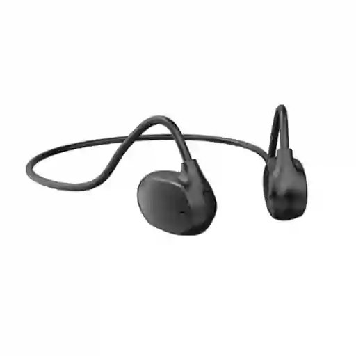 Audifonos Inalambricos Bluetooth Pro Air2 Conduccion Osea