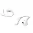 Audifonos Inalambricos Bluetooth Air Pro6 Sport Manos Libres