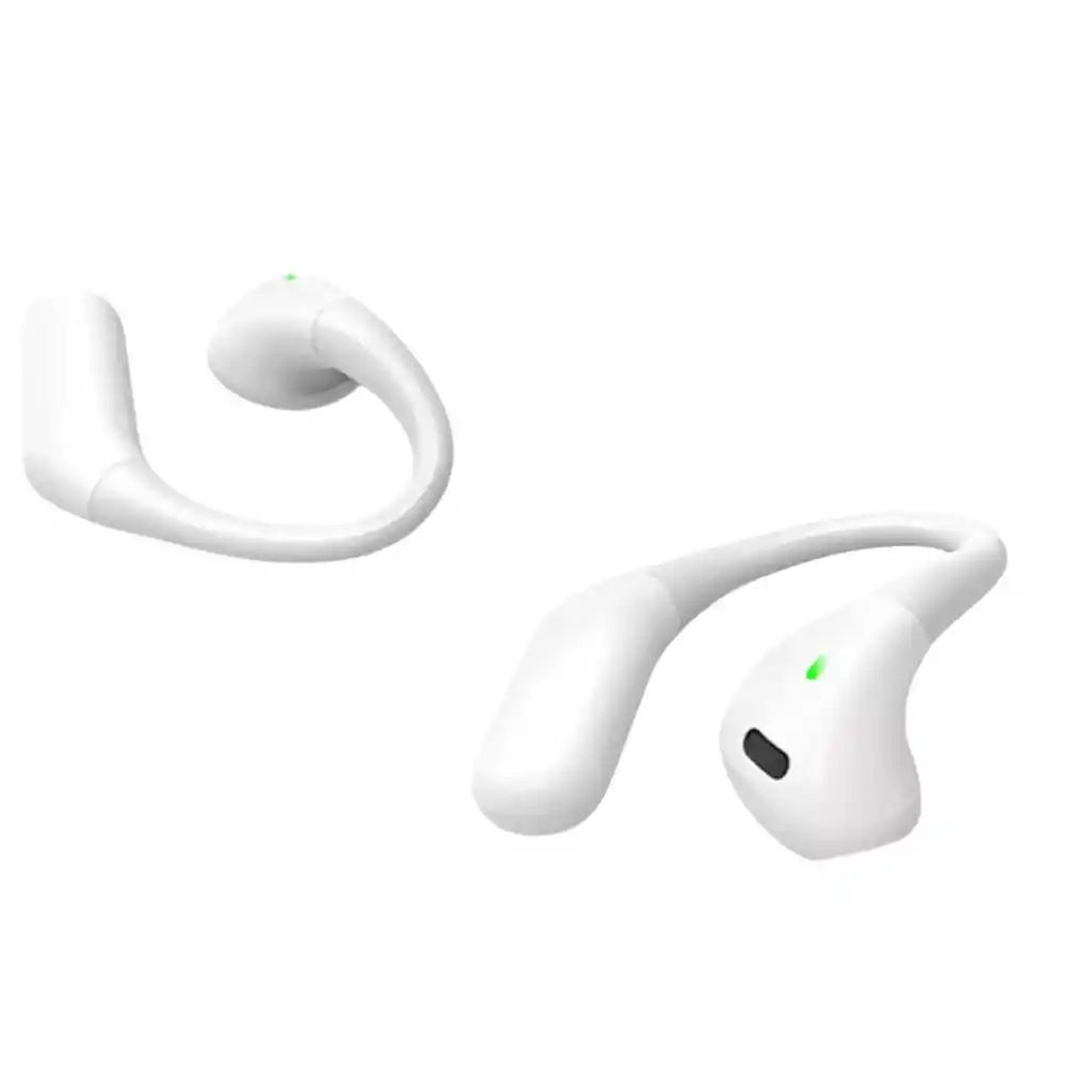 Audifonos Inalambricos Bluetooth Air Pro6 Sport Manos Libres