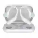 Audifonos Inalambricos Bluetooth Air Pro6 Sport Manos Libres