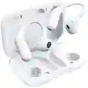 Audifonos Inalambricos Bluetooth Air Pro6 Sport Manos Libres