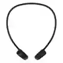 Audifonos Inalambricos Bluetooth Pro Air2 Conduccion Osea