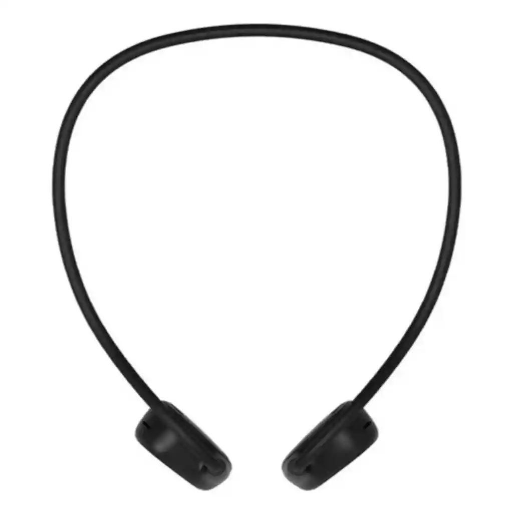 Audifonos Inalambricos Bluetooth Pro Air2 Conduccion Osea