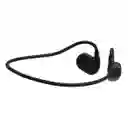 Audifonos Inalambricos Bluetooth Pro Air2 Conduccion Osea