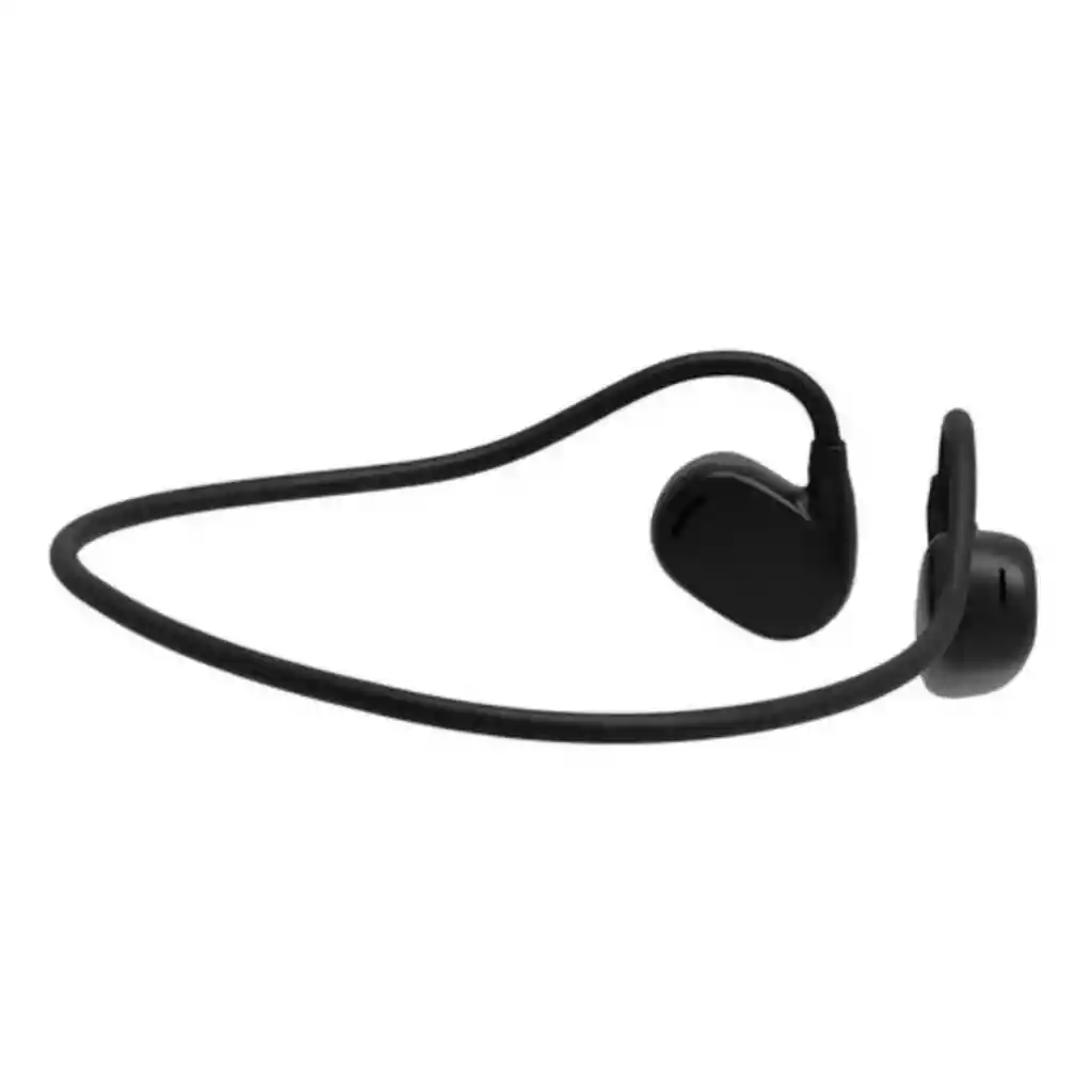 Audifonos Inalambricos Bluetooth Pro Air2 Conduccion Osea