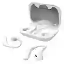 Audifonos Inalambricos Bluetooth Air Pro6 Sport Manos Libres