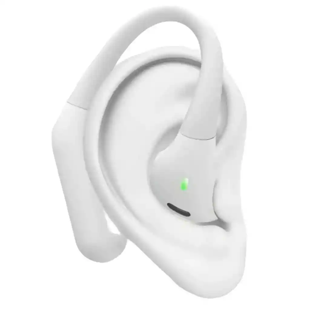 Audifonos Inalambricos Bluetooth Air Pro6 Sport Manos Libres