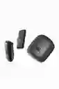 Microfono De Solapa Jbl Quantum Stream