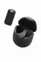 Microfono De Solapa Jbl Quantum Stream