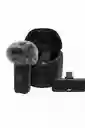 Microfono De Solapa Jbl Quantum Stream