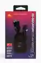 Microfono De Solapa Jbl Quantum Stream