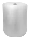 Plástico Burbuja Rollo 150*50