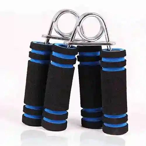 Ejercitador De Antebrazo Hand Grip