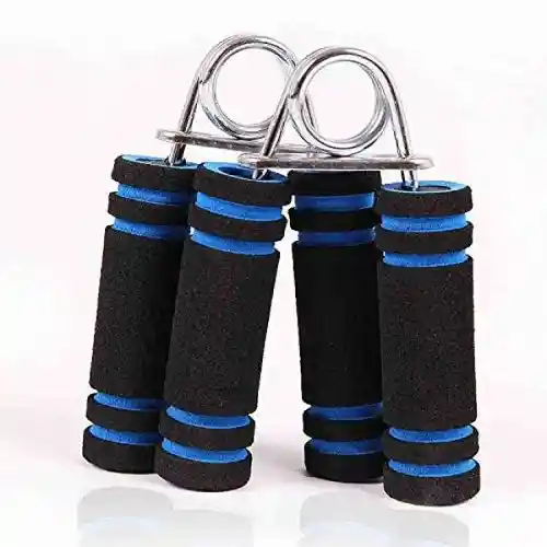 Ejercitador De Antebrazo Hand Grip