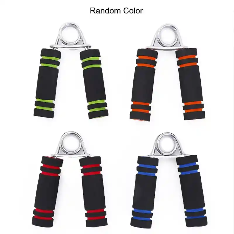Ejercitador De Antebrazo Hand Grip